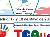 Taller Formativo para Familias niños Autismo