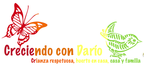 Otra semana más en la blogosfera!!