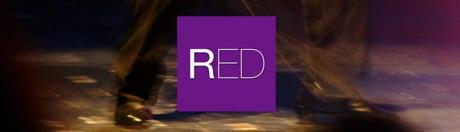 ME PRESENTO a las  ELECCIONES EUROPEAS con el MOVIMIENTO RED de ELPIDIO SILVA