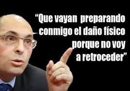 ME PRESENTO a las  ELECCIONES EUROPEAS con el MOVIMIENTO RED de ELPIDIO SILVA