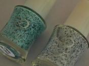 Mini esmaltes Efecto Granizado !!!!