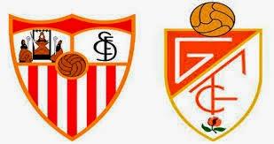 Dosificando y a medio gas