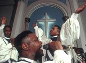 Domingo Gloria