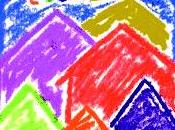 literacidad académica: asunto allá resultados