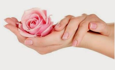 EDUCAR AL EGO PARA SER EL EMBAJADOR DE NUESTRO  CORAZÓN