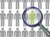 Evaluar sostenibilidad corporativa, apuesta futuro