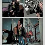 Deadly Hands of Kung-Fu Nº 1