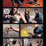 Savage Wolverine Nº 17