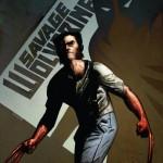 Savage Wolverine Nº 17