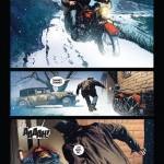 Savage Wolverine Nº 17
