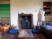 Casa Encanto Rustico Clyro