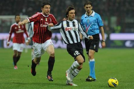 Pirlo1