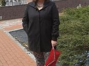 estilo: Blanco negro