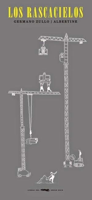 Libros infantiles para niños a partir de 7 años