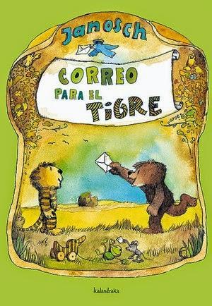 Libros infantiles para niños a partir de 7 años
