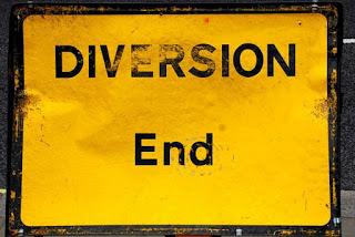 DE REGRESO CON CAFÉ VIENÉS