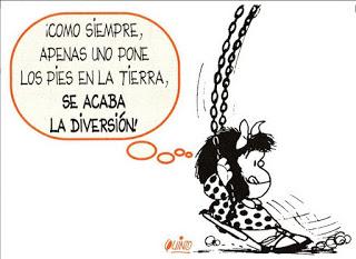 DE REGRESO CON CAFÉ VIENÉS