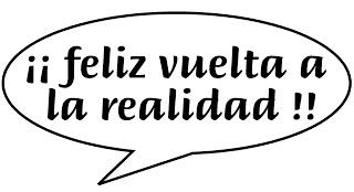 DE REGRESO CON CAFÉ VIENÉS