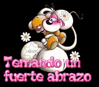 DE REGRESO CON CAFÉ VIENÉS