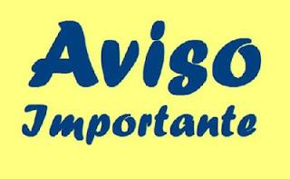 DE REGRESO CON CAFÉ VIENÉS