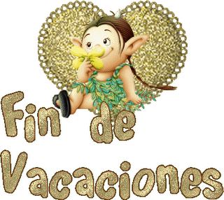 DE REGRESO CON CAFÉ VIENÉS