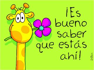 DE REGRESO CON CAFÉ VIENÉS