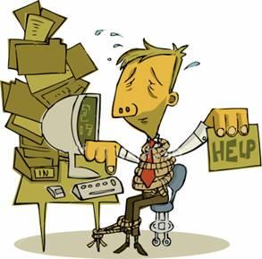 DE REGRESO CON CAFÉ VIENÉS