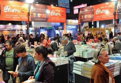 Anatomia. Detrás de las magníficas cifras que presenta la Cámara del Libro, algunos editores relativizan los números y apuntan contra el aporte discriminatorio del Estado dentro del mercado editorial.