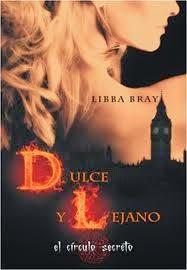 RESEÑA, DULCE Y LEJANO