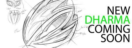 El casco Dharma, el nuevo casco de alta gama de Spiuk.