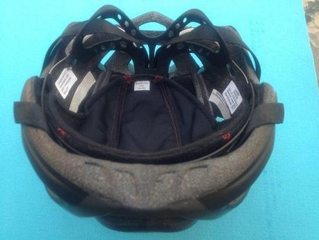 Ideal, sobre todo, para ambiente con temperaturas muy elevadas. 