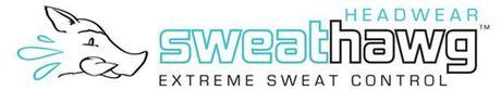 SweatHawg ha producido un eficiente revestimiento para casco que modera el sudor. 