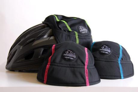 Este revestimiento es muy eficientes y discreto. 