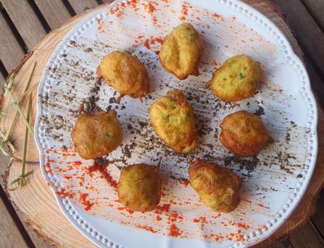 Las mejores recetas de bacalao, tercera entrega