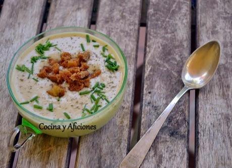 Las mejores recetas de bacalao, tercera entrega