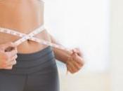 maneras perder peso dieta