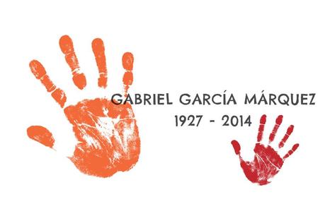 frases_gabriel_garcia_marquez