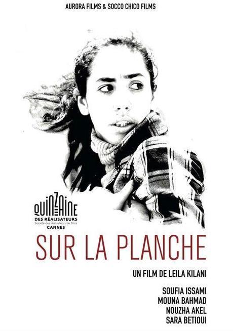 http://descubrepelis.blogspot.com/2012/06/sur-la-planche-on-edge.html