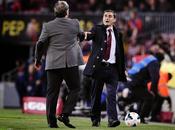 Valverde: "¿Si negociable continuidad? algo personal"