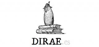 Dirae, el diccionario inverso