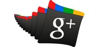 ¿Merece la pena utilizar Google Plus?