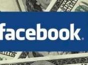 Facebook quiere implementar Herramienta para transferir Dinero