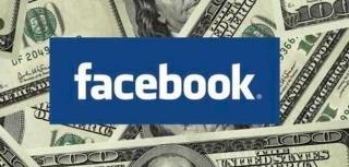Facebook quiere implementar una Herramienta para transferir Dinero