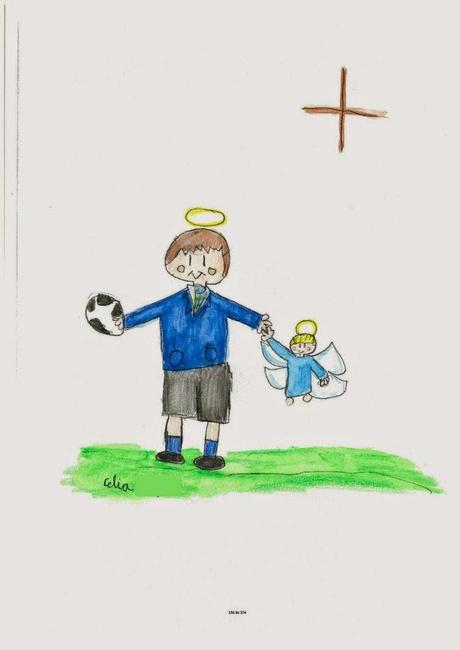 Recordatorios hechos en casa