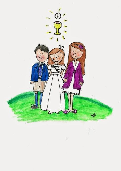 Recordatorios hechos en casa