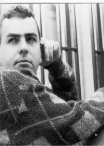 Manuel Lozano Gonbault