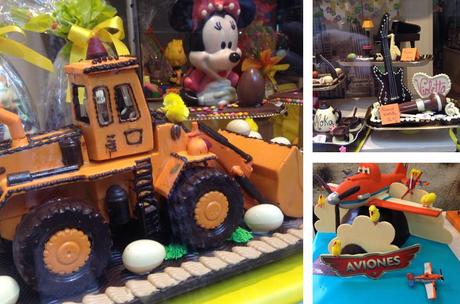 mona_pascua_mona_chocolate