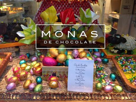 mona_pascua_mona_chocolate