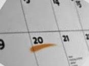 Cuenta atrás para verano... Moda entretiempo