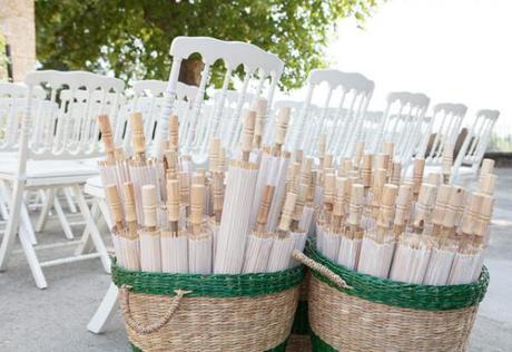 sombrillas bodas.jpg